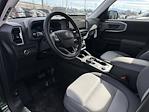 2025 Ford Bronco Sport 4WD SUV for sale #8F0241 - photo 8