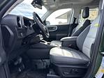 2025 Ford Bronco Sport 4WD SUV for sale #8F0241 - photo 9
