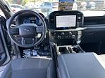 New 2025 Ford F-150 STX SuperCrew Cab 4WD Pickup for sale #8F0247 - photo 10