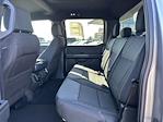 New 2025 Ford F-150 STX SuperCrew Cab 4WD Pickup for sale #8F0247 - photo 11