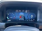 New 2025 Ford F-150 STX SuperCrew Cab 4WD Pickup for sale #8F0247 - photo 12