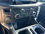 New 2025 Ford F-150 STX SuperCrew Cab 4WD Pickup for sale #8F0247 - photo 14