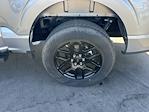 New 2025 Ford F-150 STX SuperCrew Cab 4WD Pickup for sale #8F0247 - photo 15