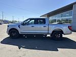 New 2025 Ford F-150 STX SuperCrew Cab 4WD Pickup for sale #8F0247 - photo 3