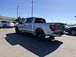 New 2025 Ford F-150 STX SuperCrew Cab 4WD Pickup for sale #8F0247 - photo 2