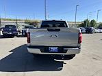 New 2025 Ford F-150 STX SuperCrew Cab 4WD Pickup for sale #8F0247 - photo 4
