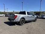New 2025 Ford F-150 STX SuperCrew Cab 4WD Pickup for sale #8F0247 - photo 5