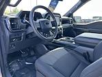 New 2025 Ford F-150 STX SuperCrew Cab 4WD Pickup for sale #8F0247 - photo 8