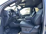 New 2025 Ford F-150 STX SuperCrew Cab 4WD Pickup for sale #8F0247 - photo 9