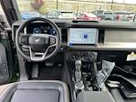 2025 Ford Bronco 4WD SUV for sale #8F0249 - photo 10