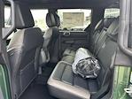 2025 Ford Bronco 4WD SUV for sale #8F0249 - photo 11