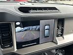 2025 Ford Bronco 4WD SUV for sale #8F0249 - photo 13
