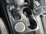 2025 Ford Bronco 4WD SUV for sale #8F0249 - photo 14