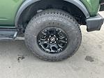 2025 Ford Bronco 4WD SUV for sale #8F0249 - photo 15