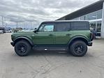 2025 Ford Bronco 4WD SUV for sale #8F0249 - photo 3