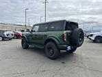 2025 Ford Bronco 4WD SUV for sale #8F0249 - photo 2