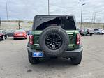 2025 Ford Bronco 4WD SUV for sale #8F0249 - photo 5