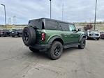 2025 Ford Bronco 4WD SUV for sale #8F0249 - photo 7
