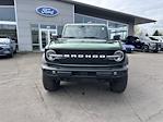 2025 Ford Bronco 4WD SUV for sale #8F0249 - photo 4