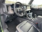 2025 Ford Bronco 4WD SUV for sale #8F0249 - photo 6