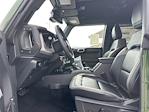 2025 Ford Bronco 4WD SUV for sale #8F0249 - photo 8