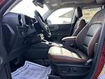 2025 Ford Bronco Sport 4WD SUV for sale #8F0250 - photo 10