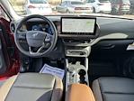 2025 Ford Bronco Sport 4WD SUV for sale #8F0250 - photo 11