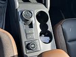 2025 Ford Bronco Sport 4WD SUV for sale #8F0250 - photo 14