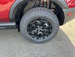 2025 Ford Bronco Sport 4WD SUV for sale #8F0250 - photo 15