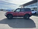 2025 Ford Bronco Sport 4WD SUV for sale #8F0250 - photo 3