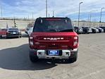 2025 Ford Bronco Sport 4WD SUV for sale #8F0250 - photo 4