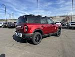 2025 Ford Bronco Sport 4WD SUV for sale #8F0250 - photo 6