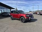 2025 Ford Bronco Sport 4WD SUV for sale #8F0250 - photo 7