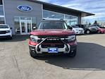 2025 Ford Bronco Sport 4WD SUV for sale #8F0250 - photo 8