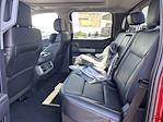 2025 Ford F-350 Crew Cab SRW 4WD Pickup for sale #8F0252 - photo 11