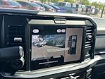 2025 Ford F-350 Crew Cab SRW 4WD Pickup for sale #8F0252 - photo 12