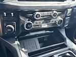 2025 Ford F-350 Crew Cab SRW 4WD Pickup for sale #8F0252 - photo 13