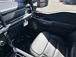 2025 Ford F-350 Crew Cab SRW 4WD Pickup for sale #8F0252 - photo 14
