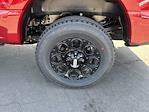 2025 Ford F-350 Crew Cab SRW 4WD Pickup for sale #8F0252 - photo 15