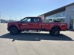 2025 Ford F-350 Crew Cab SRW 4WD Pickup for sale #8F0252 - photo 3
