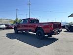 2025 Ford F-350 Crew Cab SRW 4WD Pickup for sale #8F0252 - photo 2