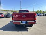 2025 Ford F-350 Crew Cab SRW 4WD Pickup for sale #8F0252 - photo 4