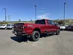 2025 Ford F-350 Crew Cab SRW 4WD Pickup for sale #8F0252 - photo 5