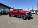 2025 Ford F-350 Crew Cab SRW 4WD Pickup for sale #8F0252 - photo 6