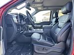 2025 Ford F-350 Crew Cab SRW 4WD Pickup for sale #8F0252 - photo 9