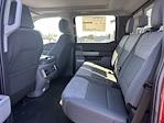 2025 Ford F-350 Crew Cab SRW 4WD Pickup for sale #8F0253 - photo 11