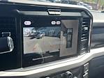 2025 Ford F-350 Crew Cab SRW 4WD Pickup for sale #8F0253 - photo 12