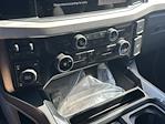 2025 Ford F-350 Crew Cab SRW 4WD Pickup for sale #8F0253 - photo 13