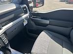 2025 Ford F-350 Crew Cab SRW 4WD Pickup for sale #8F0253 - photo 14