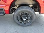 2025 Ford F-350 Crew Cab SRW 4WD Pickup for sale #8F0253 - photo 15